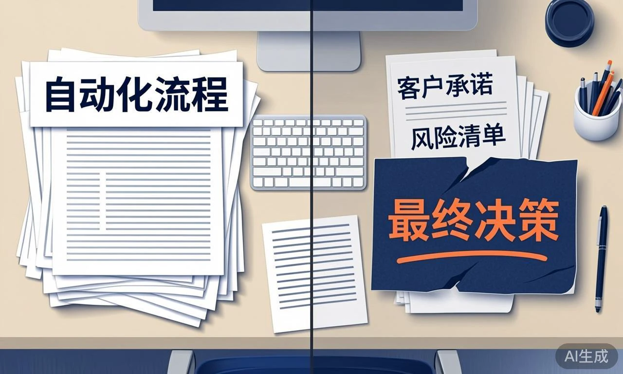 一人公司使用AI扩大产出时,哪些工作仍然不能完全交给模型 1787239896-wf_img6a871dd86e4b57.07559326.webp
