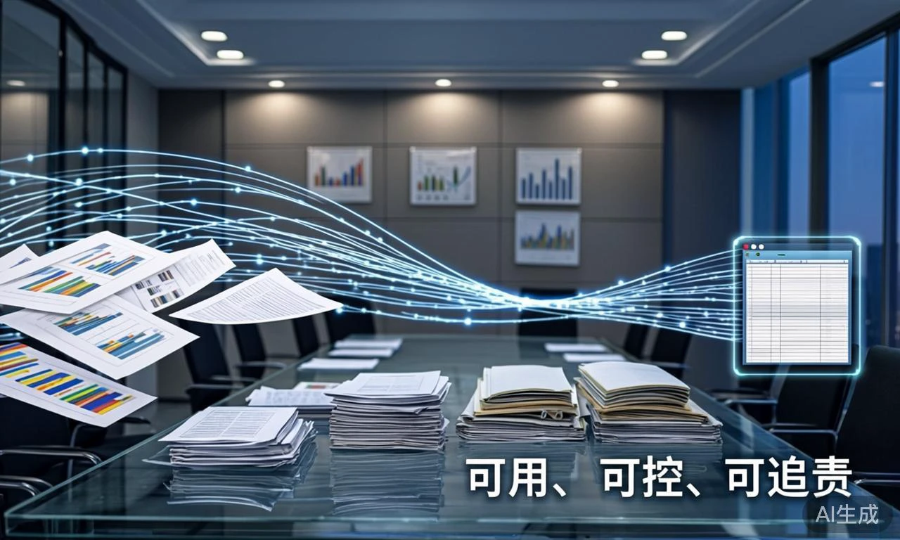 企业部署RAG的数据治理重点 1787240035-aiimg6a871e63beb133.18580927.webp