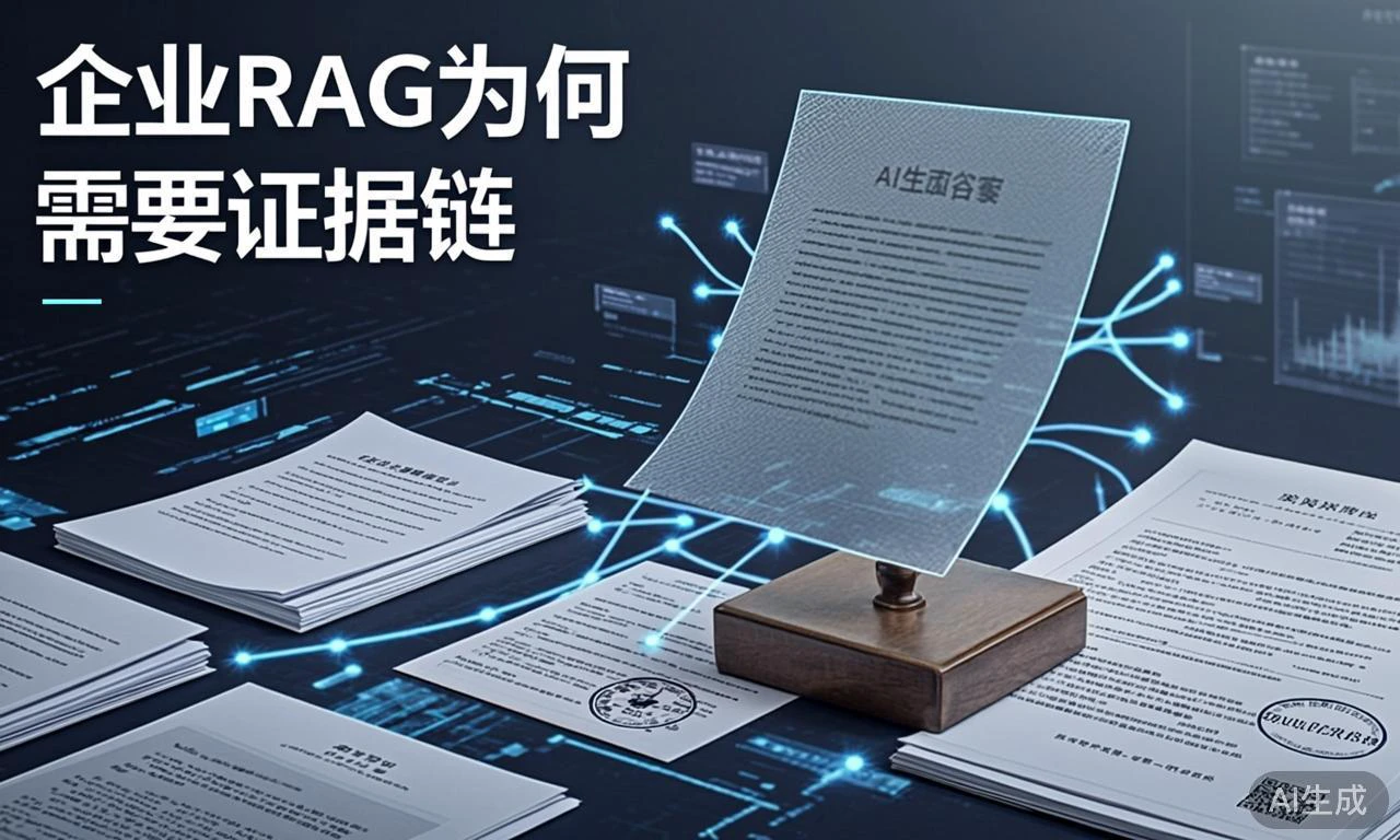 企业RAG为何需要证据链? 1787240140-aiimg6a871ecc80f6e2.94277021.webp