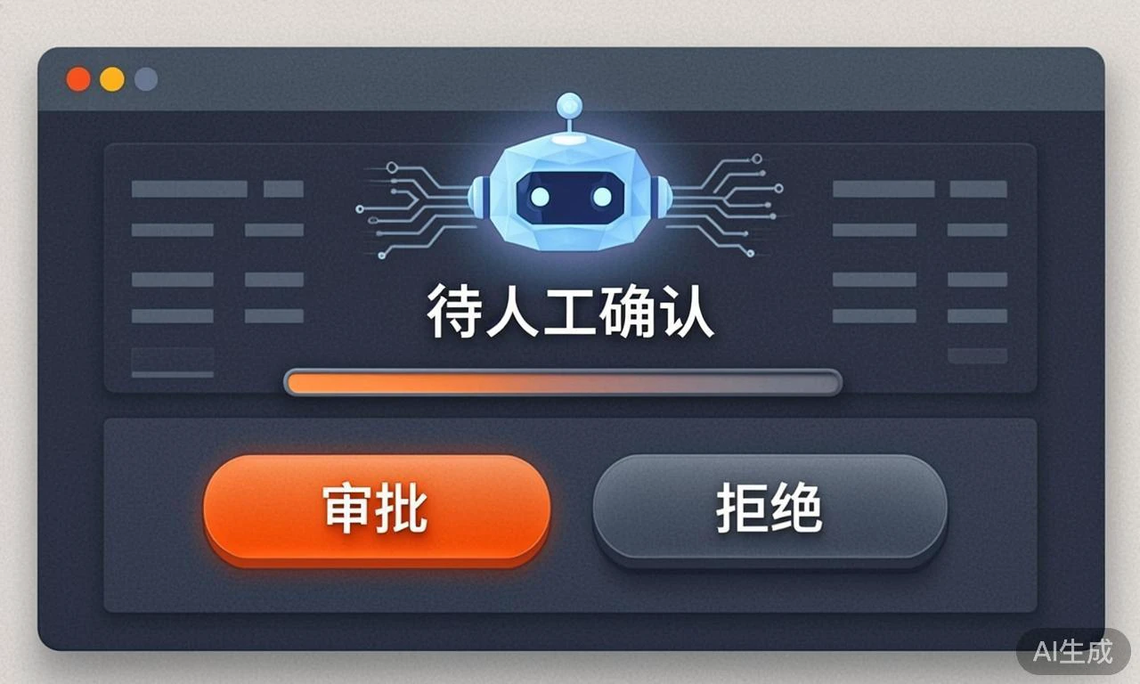 AI智能体进入企业流程后,如何设计可暂停、可回退的执行机制 1787240828-wf_img6a87217c80d522.41700437.webp