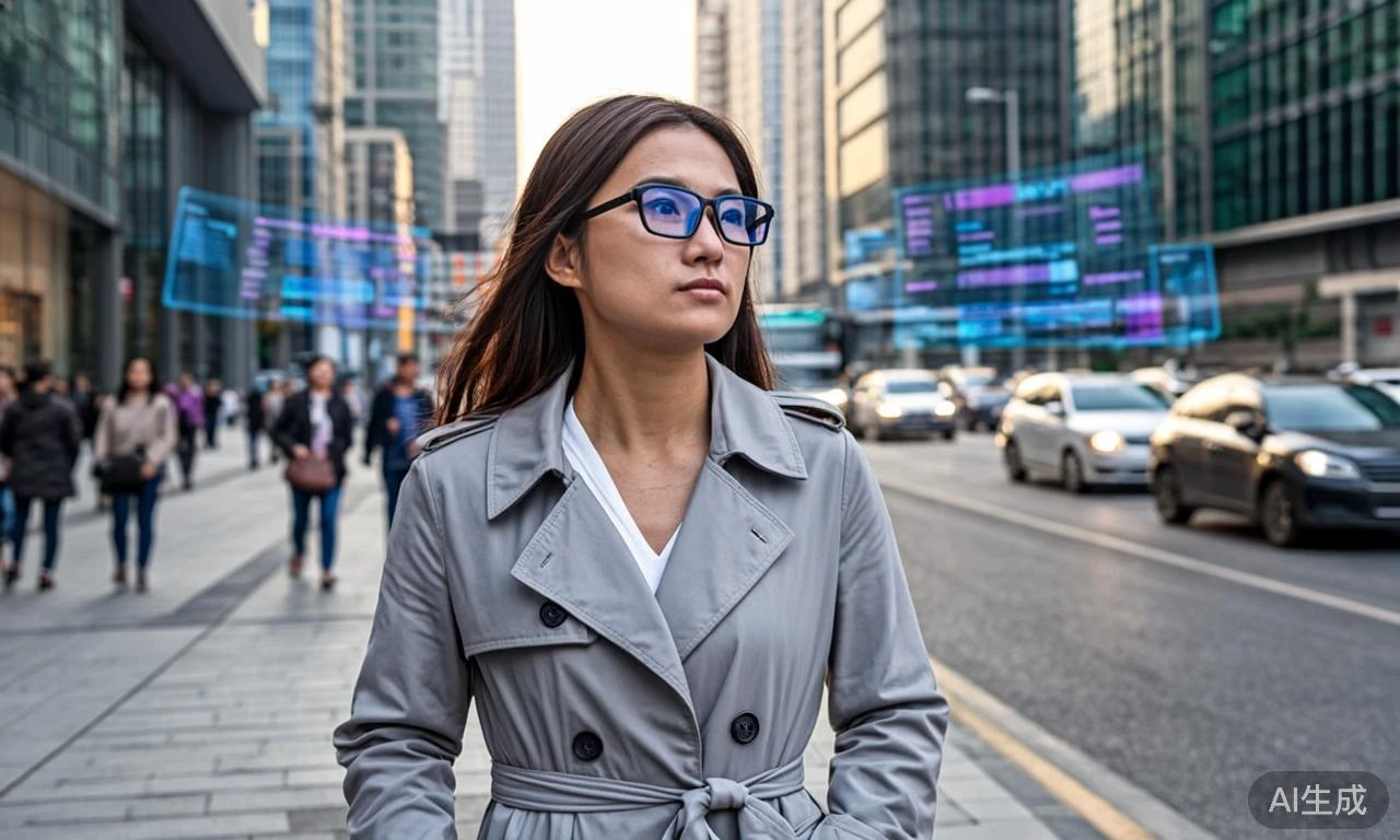 端侧 AI 实用化拐点:2026 年硬件集成对用户交互的深层改变 1787241172-wf_img6a8722d444be10.61351584.webp