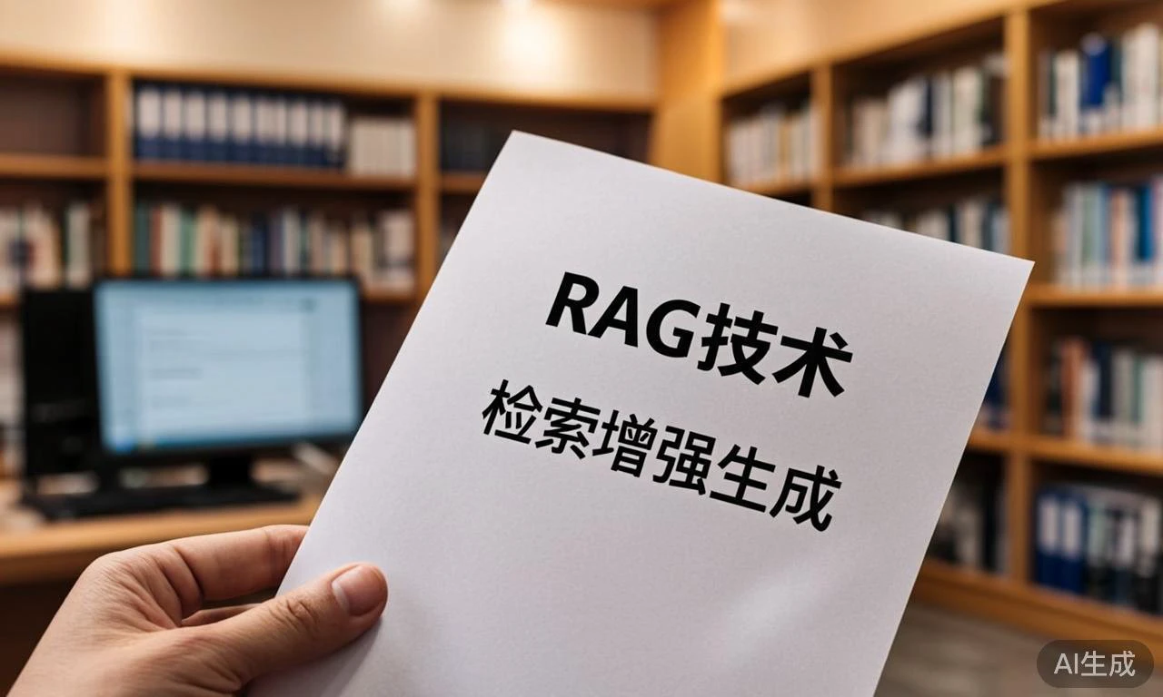 RAG技术如何解决行业AI的幻觉问题? 1787241229-aiimg6a87230d3344b0.70398022.webp