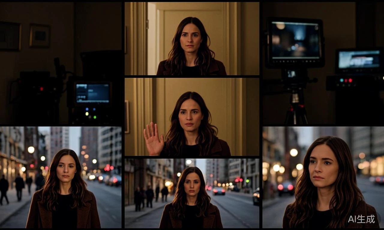 1787242554-aiimg6a87283a5108d1.17495805.webp