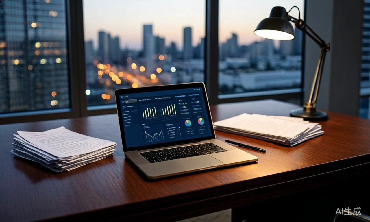 企业如何构建AI生成内容的治理体系? 1787243431-aiimg6a872ba70f7444.96586042.webp