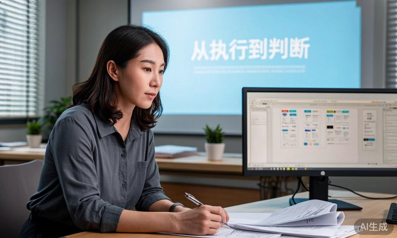 AI时代演示设计师的职能转型路径 1787243585-aiimg6a872c4183ea14.83867340.webp
