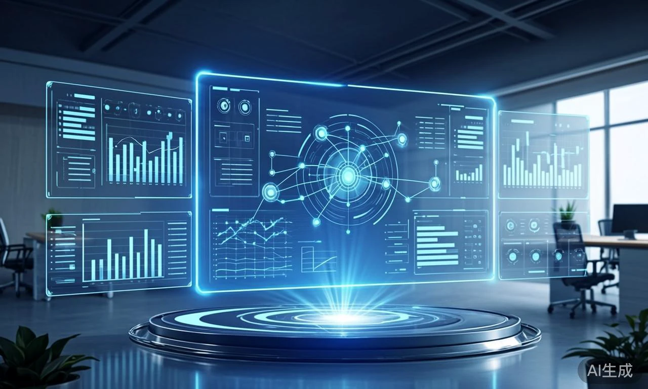 AI 办公混战下的企业选型:腾讯、百度与阿里办公智能体的差异化路径 1787243616-wf_img6a872c60679971.43469555.webp