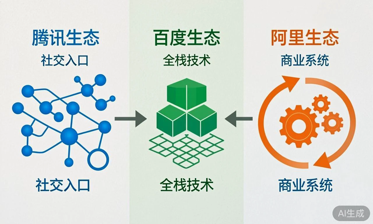 AI 办公混战下的企业选型:腾讯、百度与阿里办公智能体的差异化路径 1787243616-wf_img6a872c60d63ee9.60210323.webp
