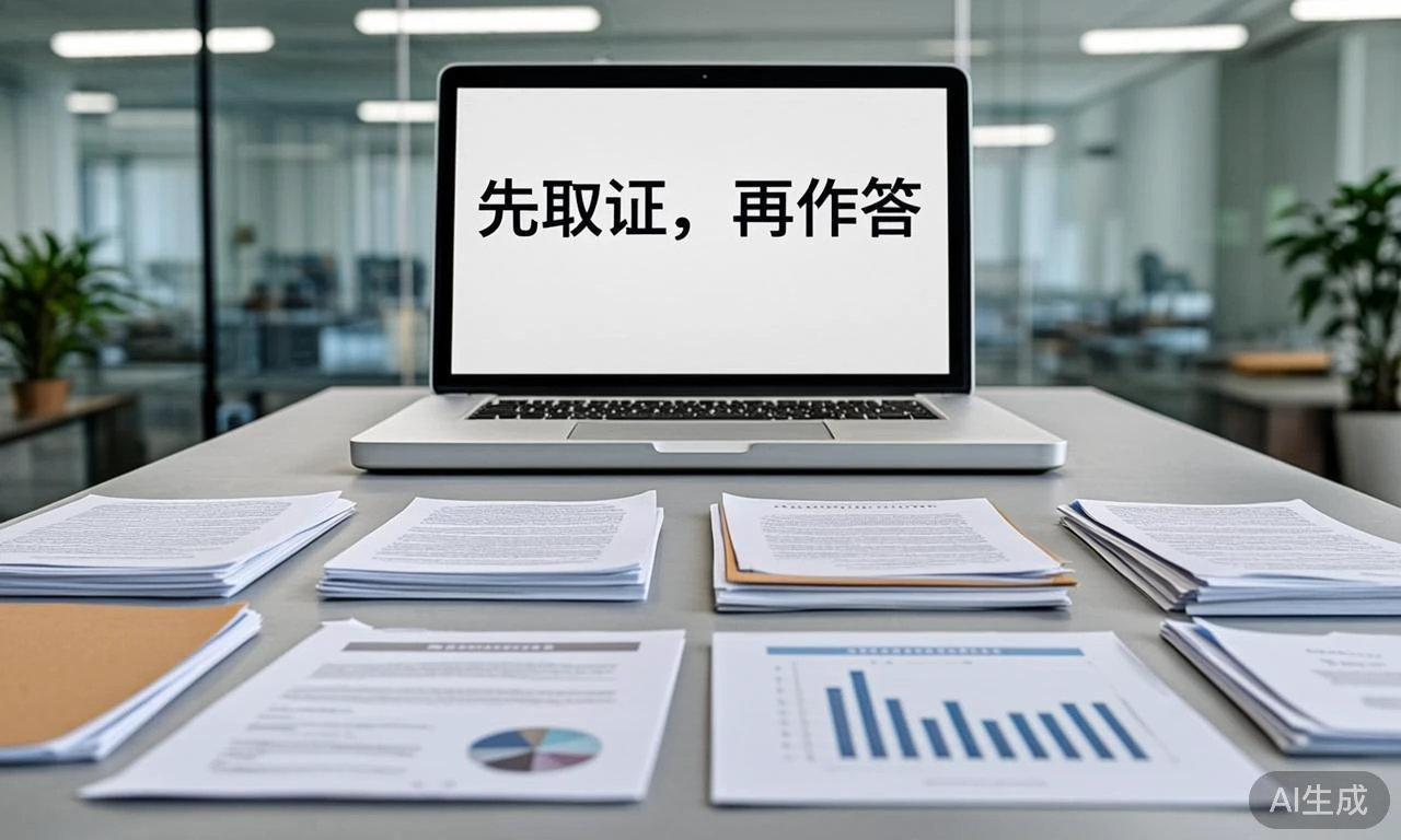 RAG如何降低行业模型幻觉 1787243642-aiimg6a872c7a101850.83053301.webp