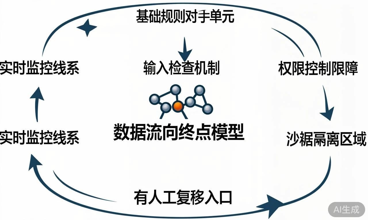 AI 安全监管体系的新范式:从 Anthropic 的安全策略看企业合规底线 1787244158-wf_img6a872e7e71d1b2.01144787.webp