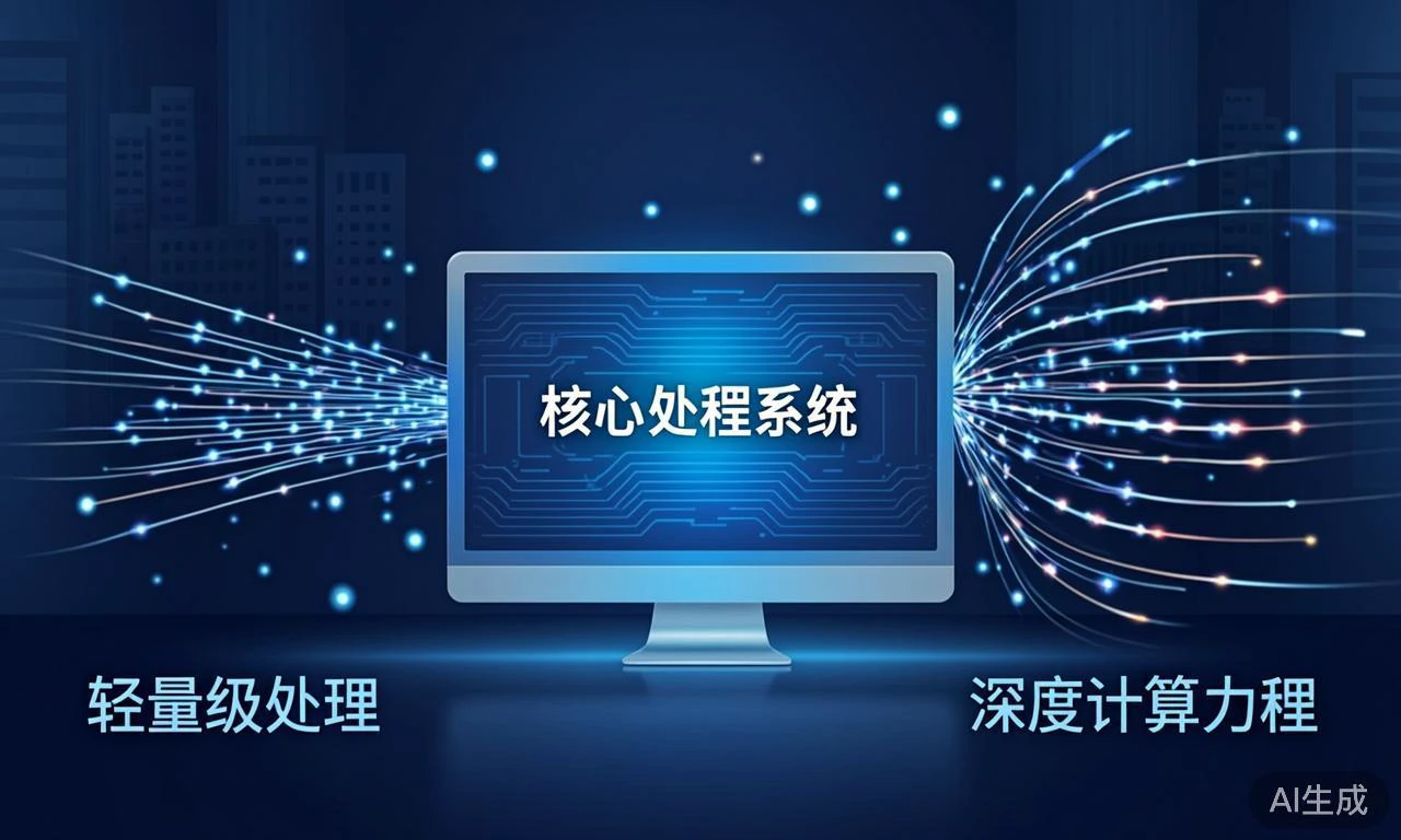 从参数竞赛到后训练优化:AI 定价逻辑的底层变革 1787244446-wf_img6a872f9e7f24a3.77748501.webp