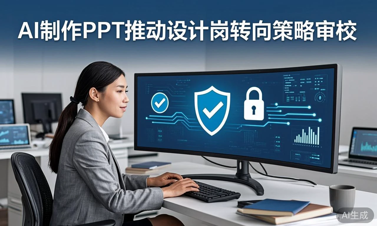 1787244697-aiimg6a873099573532.58814419.webp