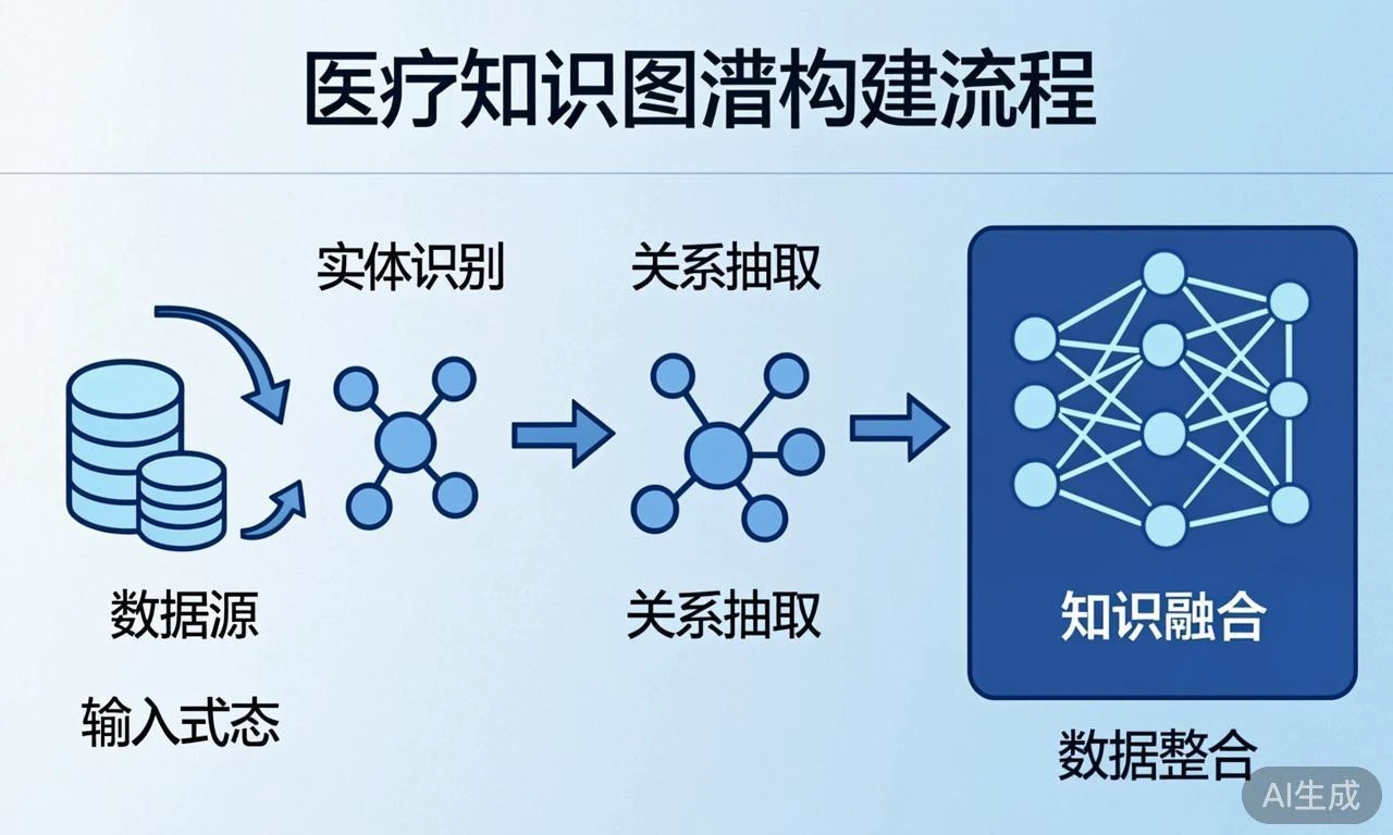 AI 医疗知识引擎实操:如何构建 3000 万节点级别的专业知识图谱 1787244827-wf_img6a87311b47b918.85605950.webp