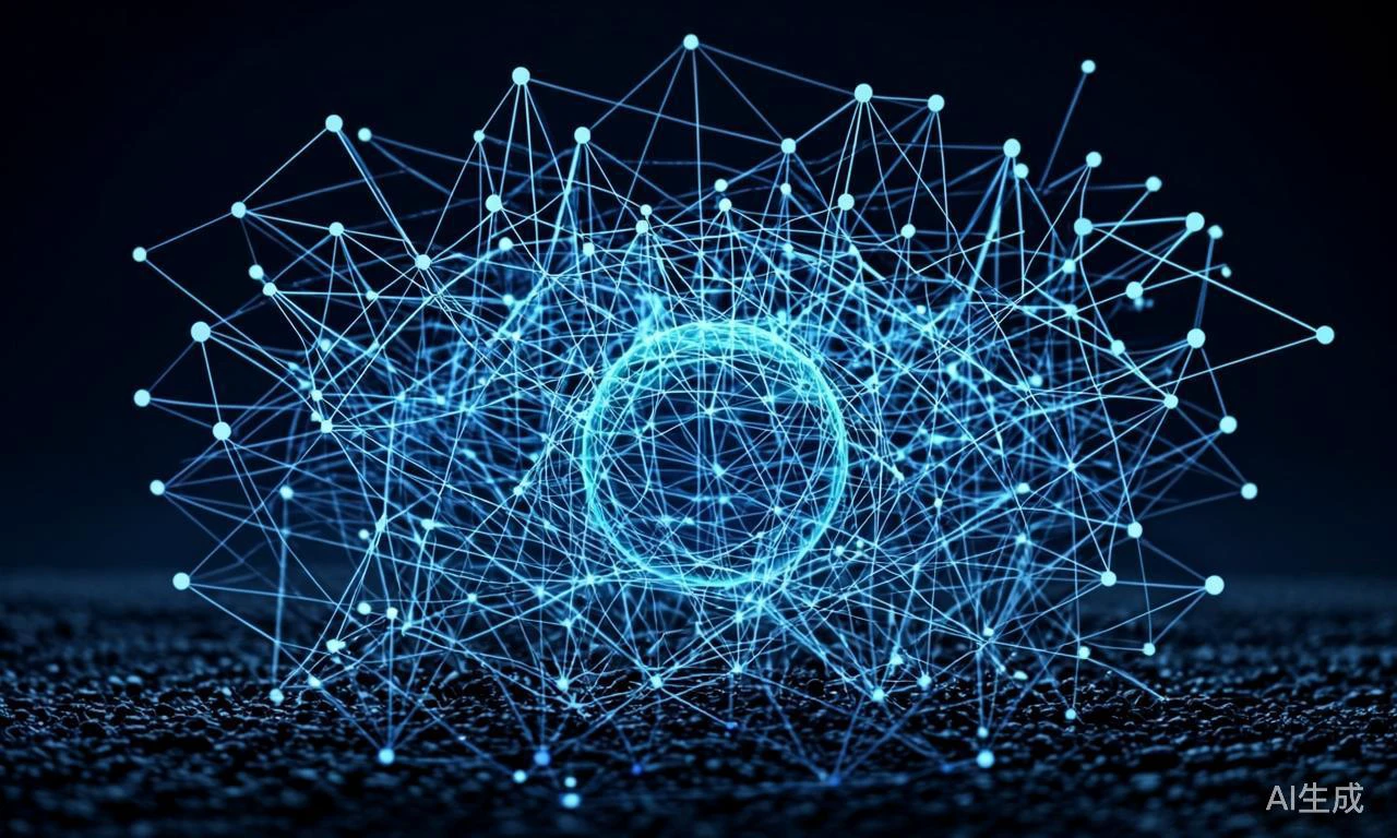 AI 医疗知识引擎实操:如何构建 3000 万节点级别的专业知识图谱 1787244827-wf_img6a87311bc9b8e1.12386799.webp