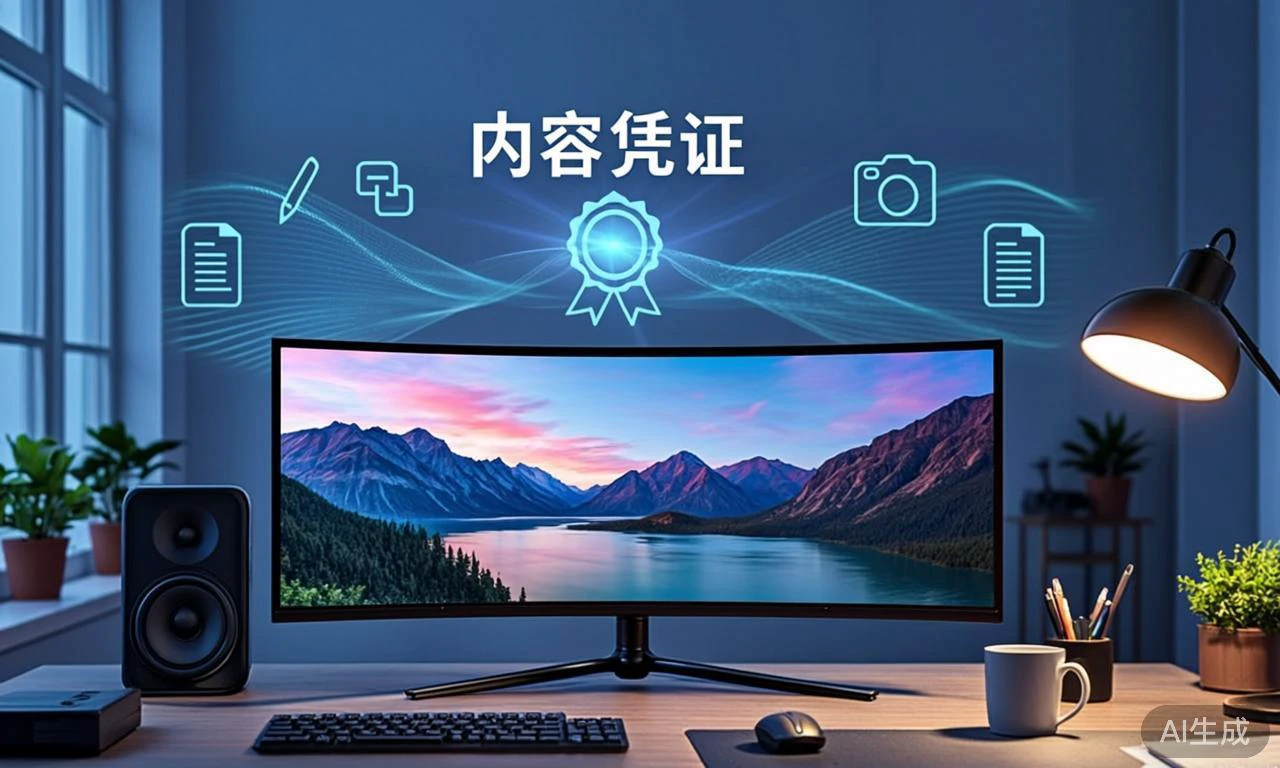 Content Credentials 如何解决 AI 版权争议? 1787244932-aiimg6a873184880a87.61882358.webp
