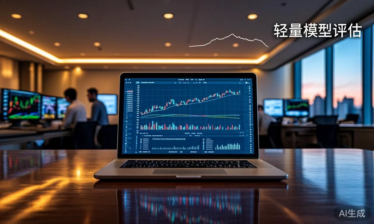 企业如何评估轻量模型落地效果 1787245598-aiimg6a87341e7a4da5.58852932.webp