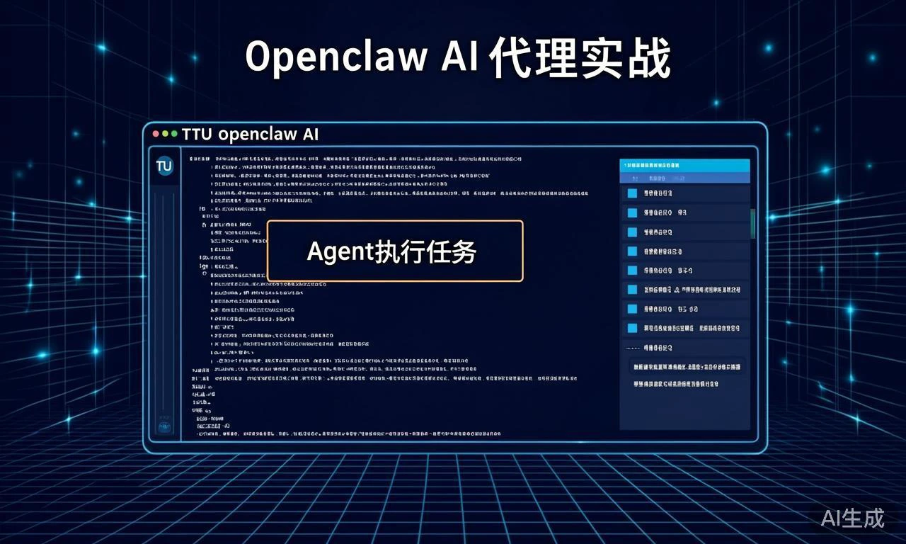 AI 智能体本地部署避坑指南:从环境搭建到 OpenClaw 实战 1787245693-wf_img6a87347dcf80f3.73855843.webp