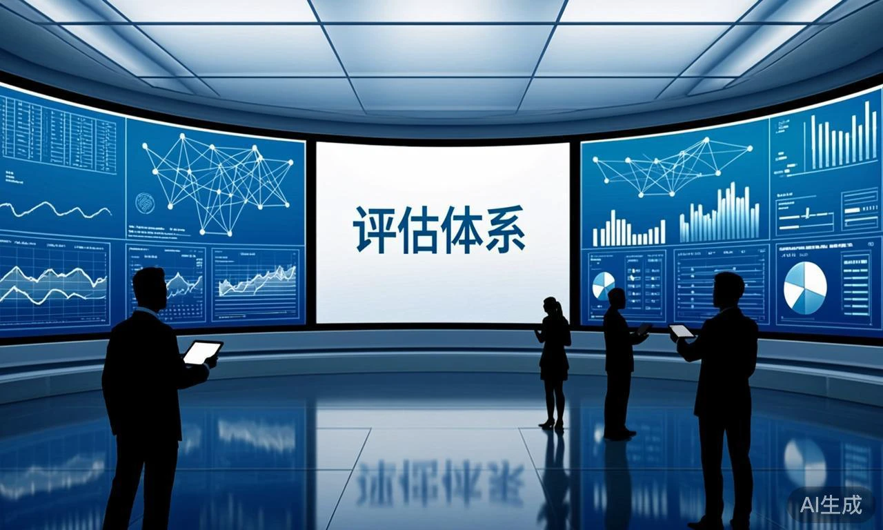 企业对话AI如何建立评估体系? 1787245902-aiimg6a87354ece42f4.17096744.webp