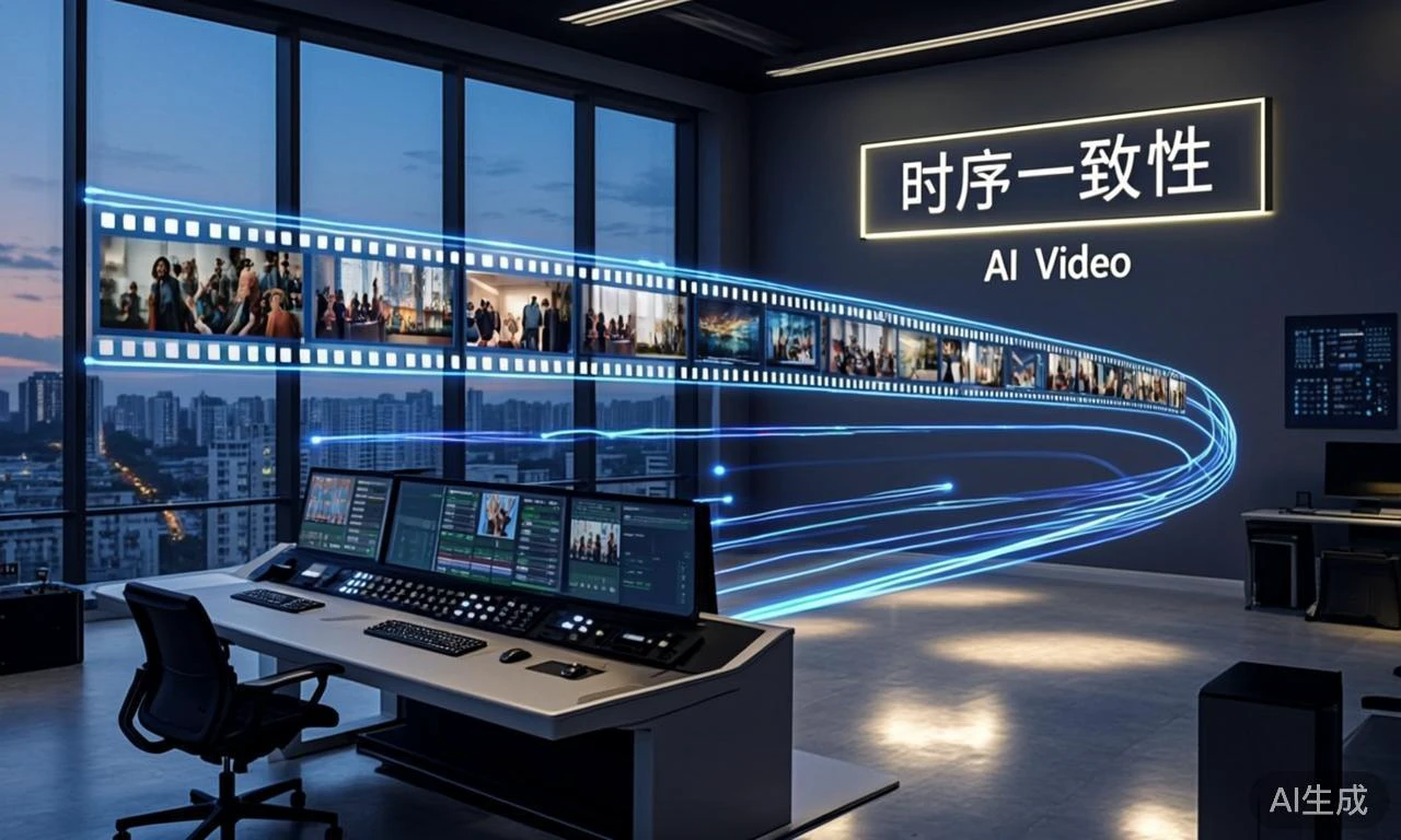 AI视频的时序一致性如何实现? 1787246039-aiimg6a8735d7c17891.77503282.webp