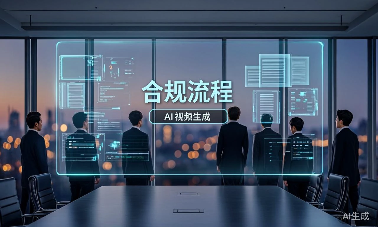企业部署AI视频的合规流程 1787246059-aiimg6a8735eb056bc4.05645367.webp