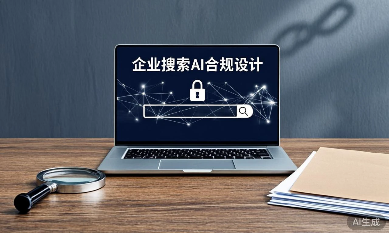 企业搜索AI的合规设计要点 1787246235-aiimg6a87369bf23b95.28116114.webp
