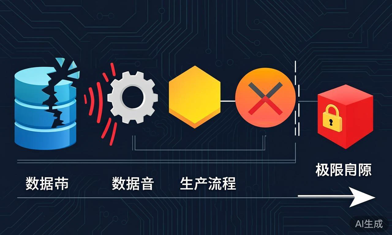 AI项目从演示走向生产,数据治理应先补齐哪些基础环节 1787246339-wf_img6a873703a78626.84743342.webp