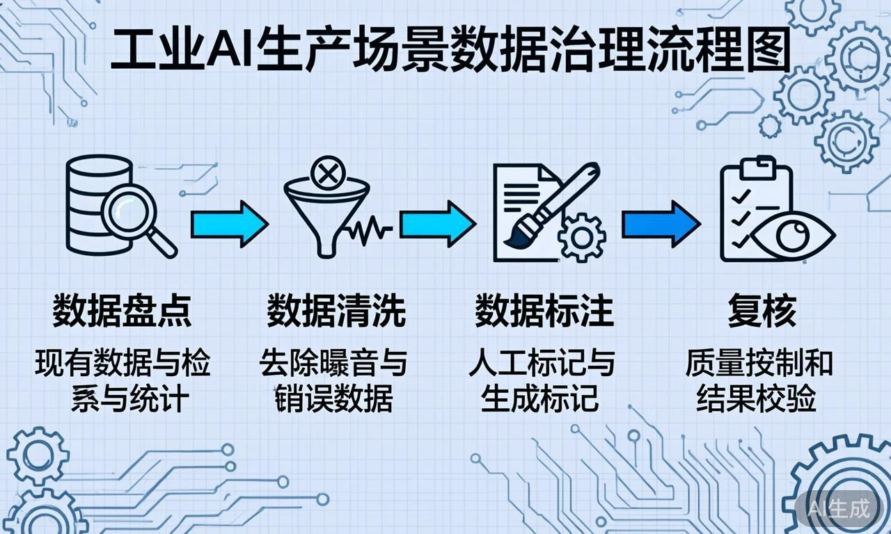 AI项目从演示走向生产,数据治理应先补齐哪些基础环节 1787246340-wf_img6a873704a7ce47.27432176.webp