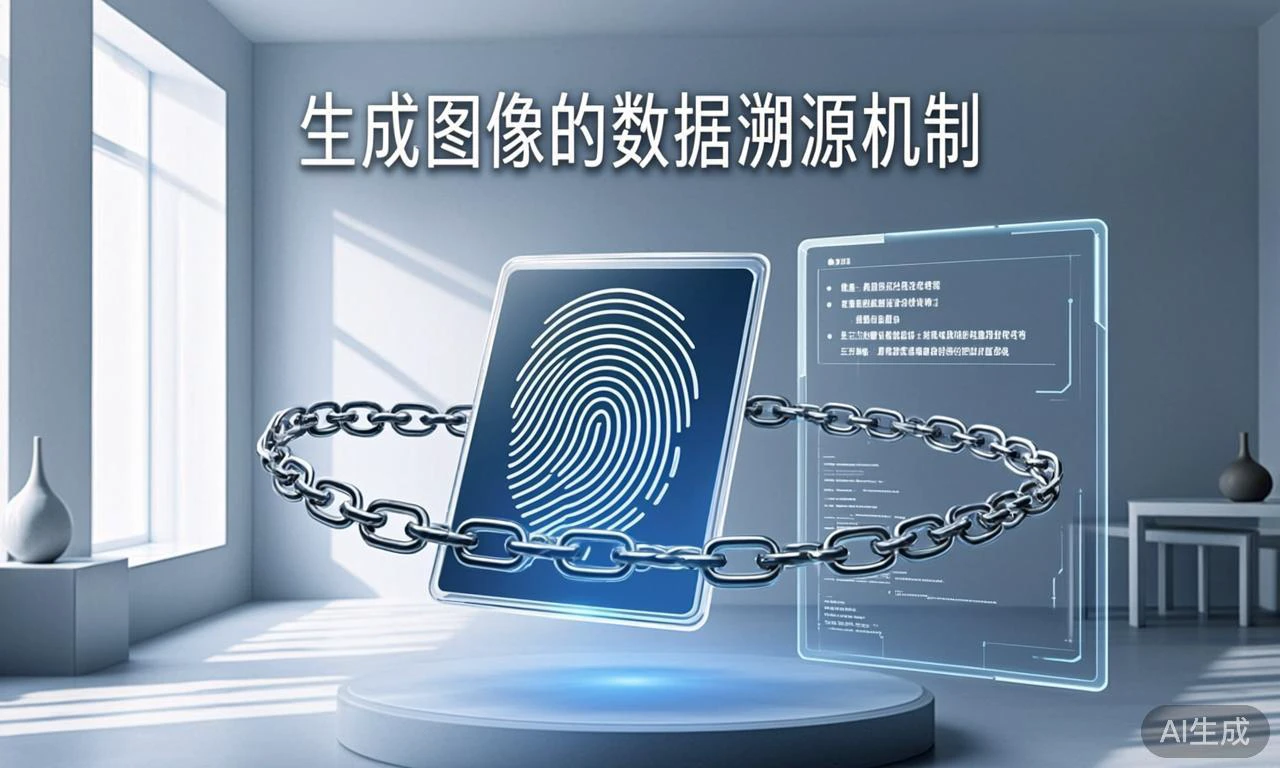 生成图像的数据溯源机制 1787246349-aiimg6a87370d3fa474.20892740.webp