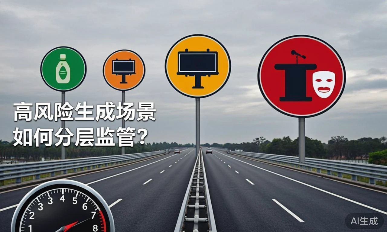 1787246602-aiimg6a87380a11bb17.21452994.webp