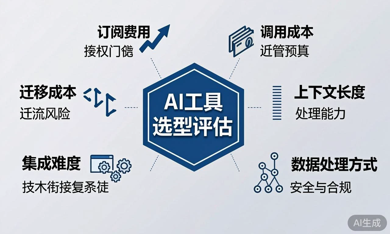 AI工具选型不只看模型能力:企业还要比较哪些使用成本 1787246961-wf_img6a873971028868.36589883.webp