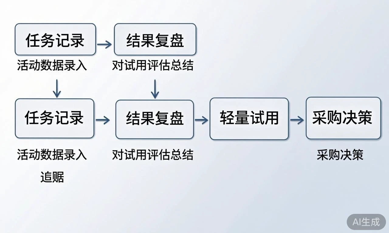AI工具选型不只看模型能力:企业还要比较哪些使用成本 1787246961-wf_img6a873971655b87.85811216.webp
