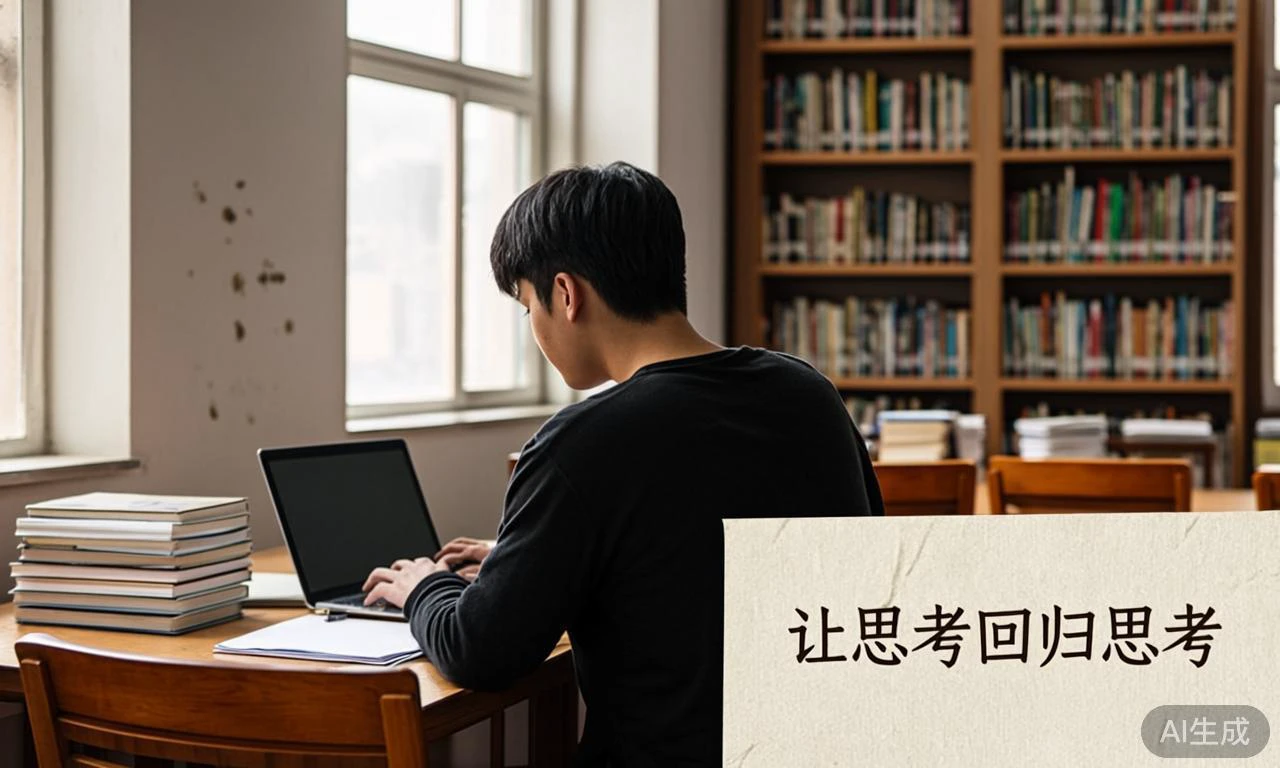 检测之外更需要使用教育 1787247816-aiimg6a873cc8213460.89696731.webp