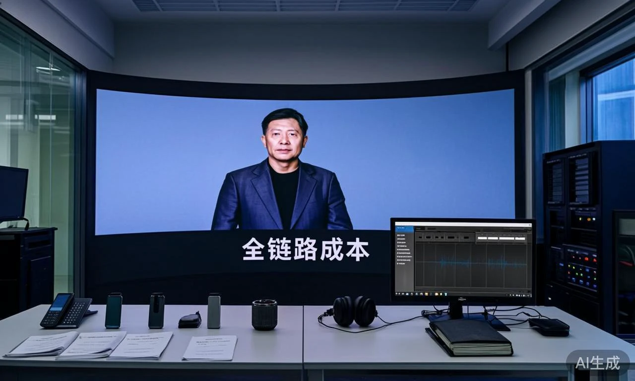 如何核算数字人直播全链路成本? 1787248773-aiimg6a8740855fd051.56730502.webp