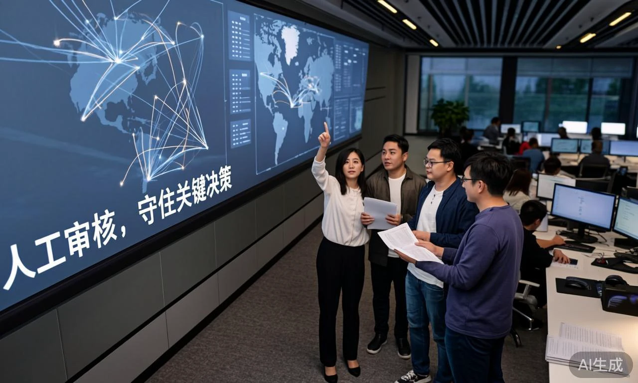 如何平衡供应链自动化与人工审核? 1787249617-aiimg6a8743d1004820.86747182.webp