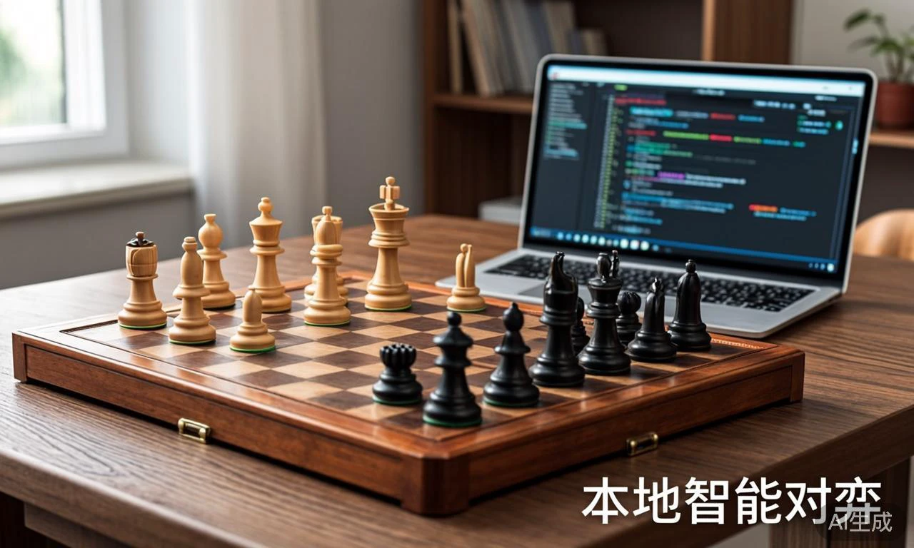 1787249864-aiimg6a8744c89b2d04.27051678.webp