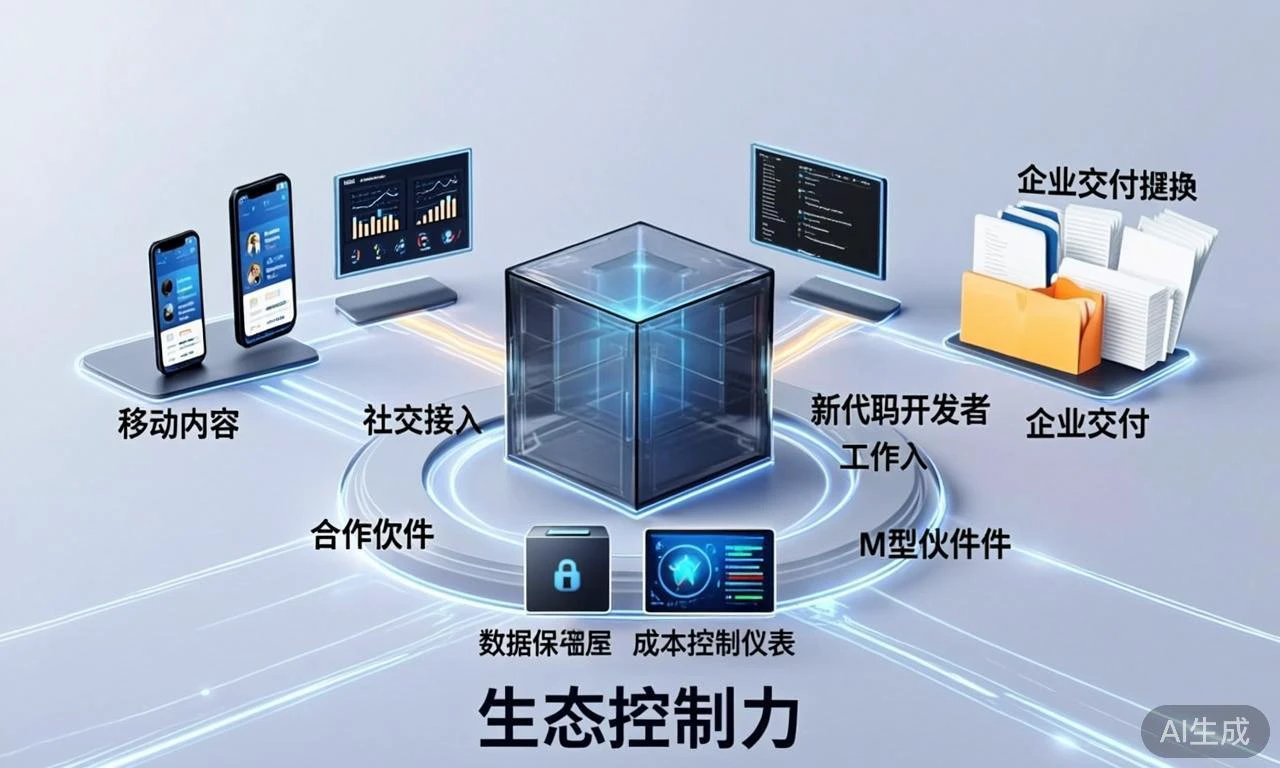 生态控制力如何决定智能体平台胜负 1787250450-aiimg6a874712985bf1.26558284.webp