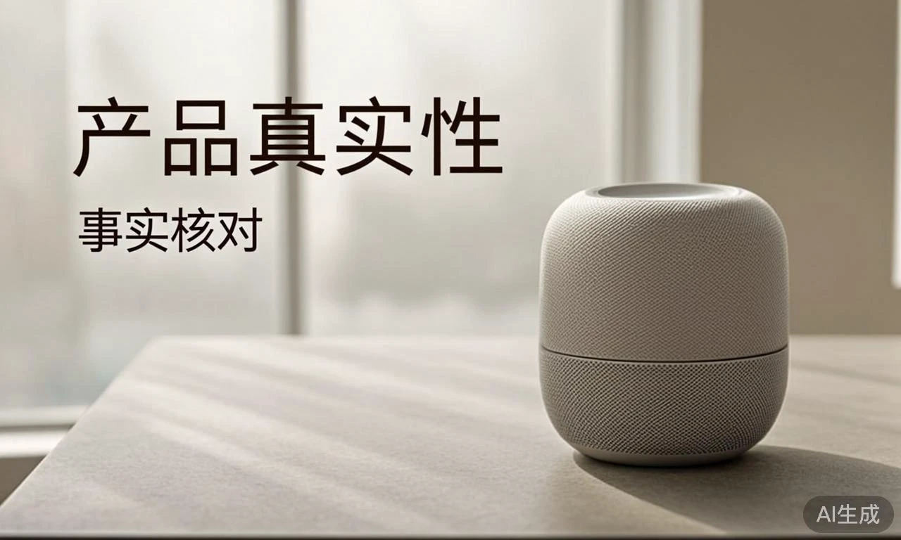 如何避免AI图片导致的产品误导风险? 1787251203-aiimg6a874a032edcb2.14833655.webp