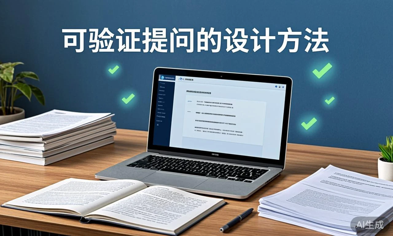 可验证提问的设计方法 1787251478-aiimg6a874b1664f7d6.30182453.webp