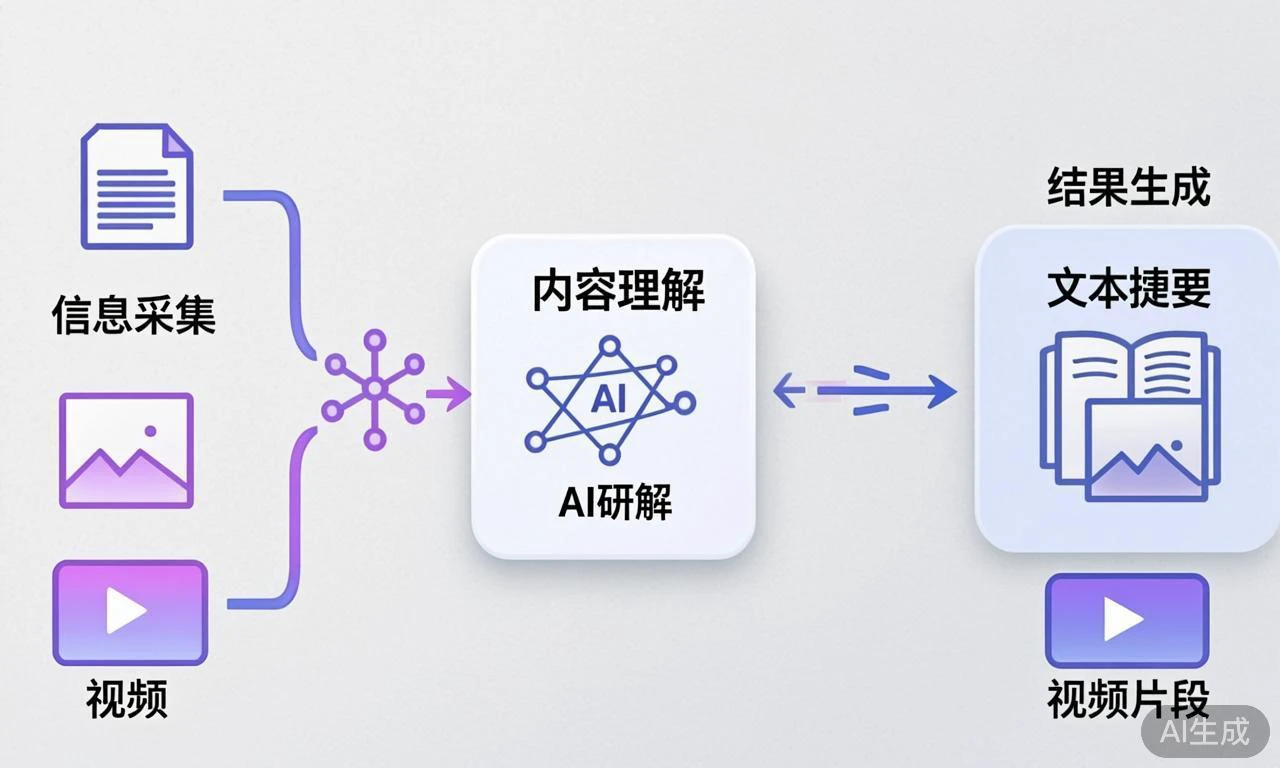 多模态AI进入业务流程后,文本、图片和视频应如何分工使用 1787251938-wf_img6a874ce24135c5.76176915.webp