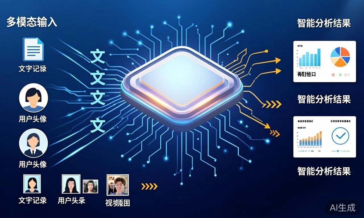 多模态AI进入业务流程后,文本、图片和视频应如何分工使用 1787251938-wf_img6a874ce2ae3b59.59403297.webp