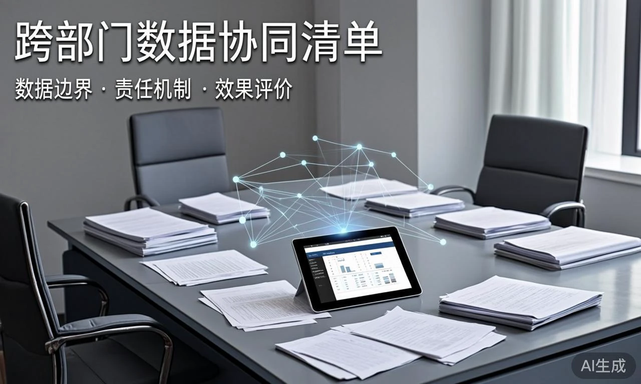 跨部门数据协同清单 1787252413-aiimg6a874ebd8a92b0.48900717.webp