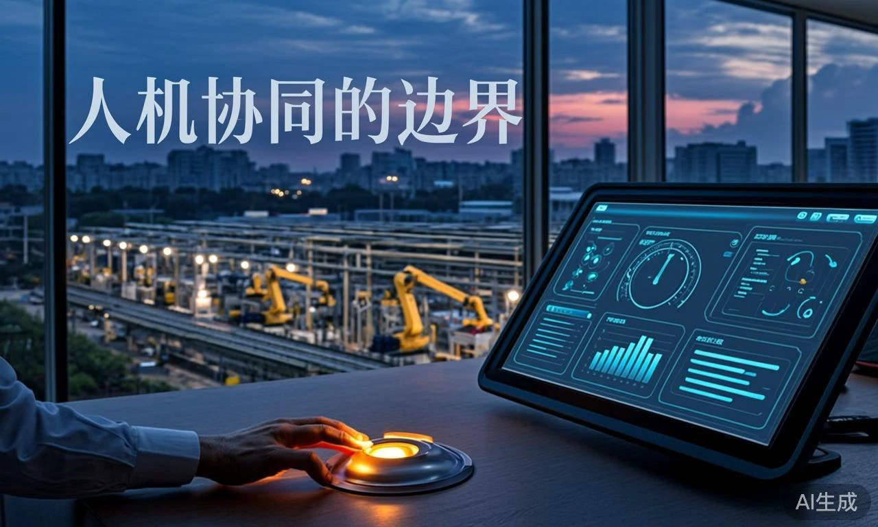 AI智能体决策中的人机协同边界在哪里? 1787253641-aiimg6a8753892ae3b5.38693495.webp