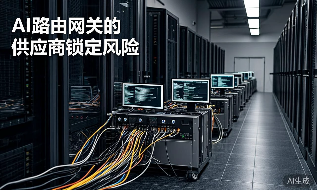 1787254306-aiimg6a875622ae3330.22163374.webp
