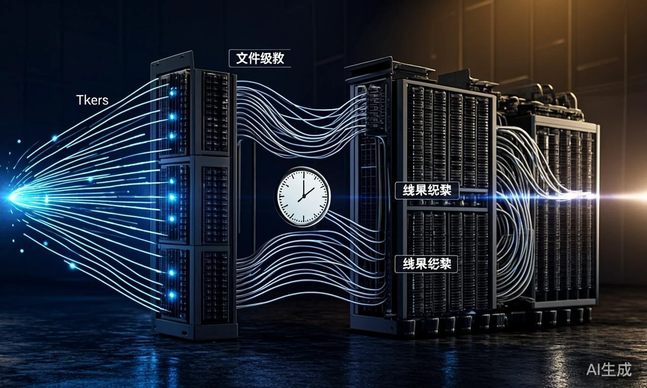 多向量模型对检索延迟的关键影响因素 1787254412-aiimg6a87568c414435.97760557.webp