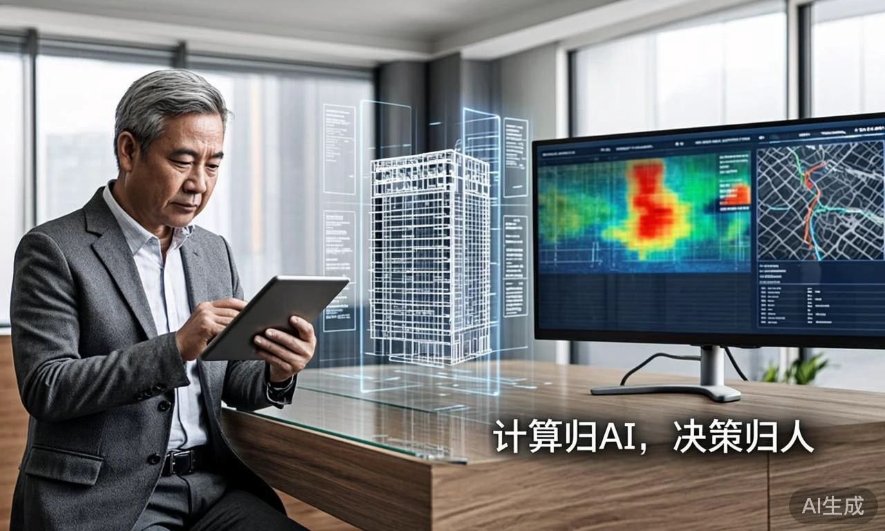 AI辅助BIM决策时如何划定人机权责边界? 1787254742-aiimg6a8757d6540db4.17229652.webp