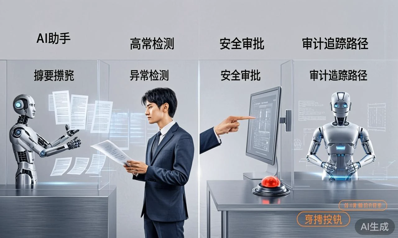 1787254922-aiimg6a87588ac7d8b1.00747304.webp