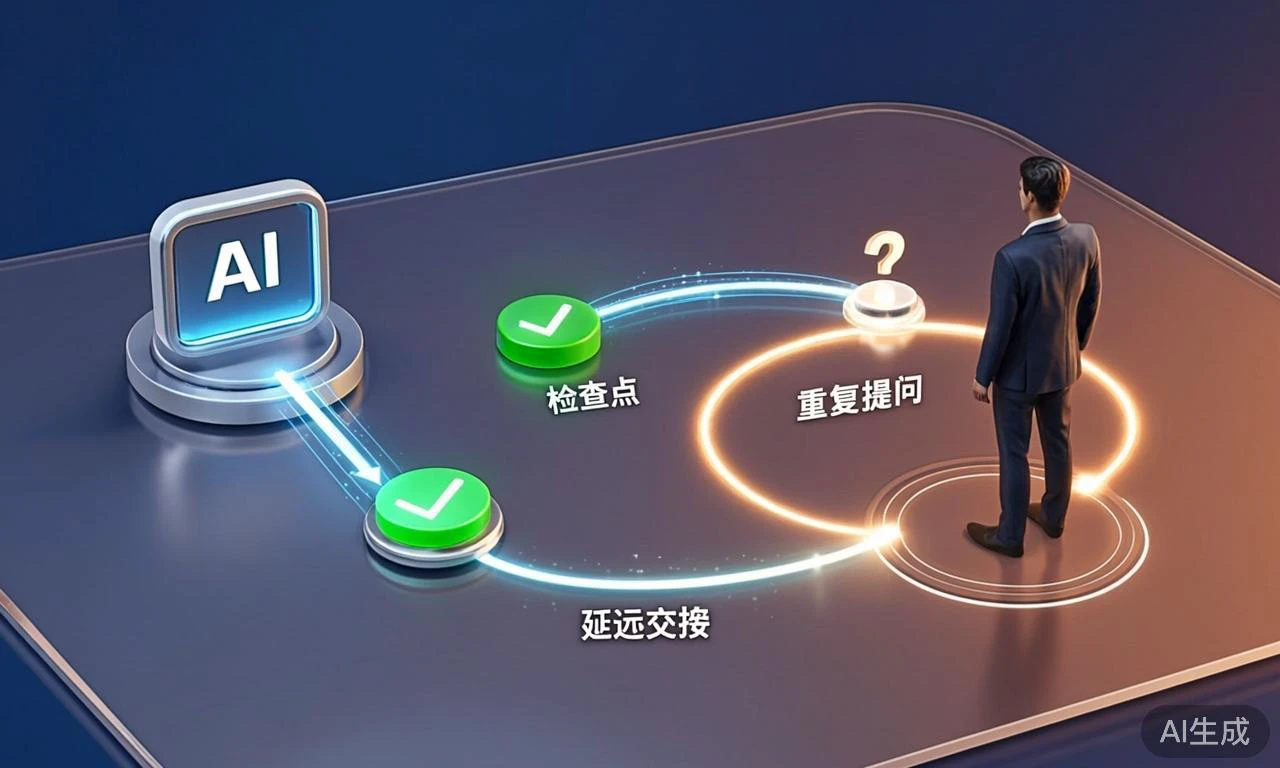 复盘AI客服时,除了答对率还要看什么 1787255491-aiimg6a875ac3f052a3.59531552.webp