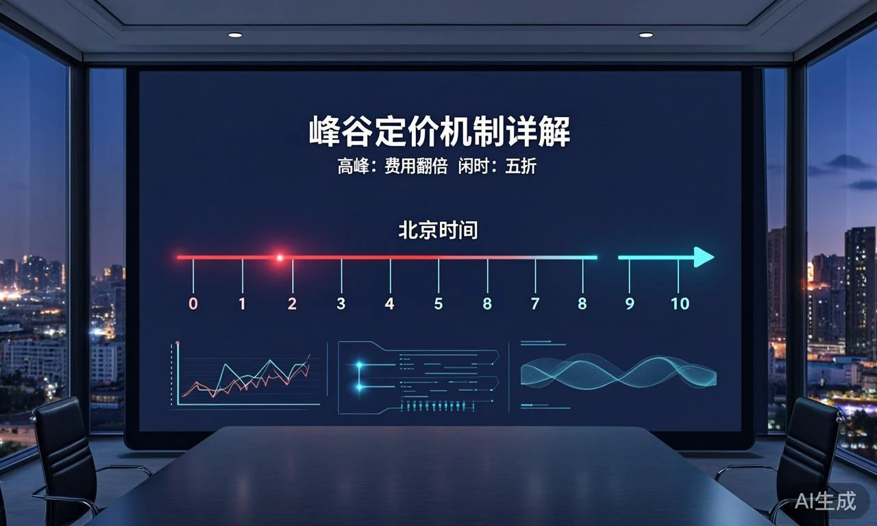 DeepSeek V4-Flash 的峰谷定价机制详解 1787255680-aiimg6a875b80b081f7.83075851.webp