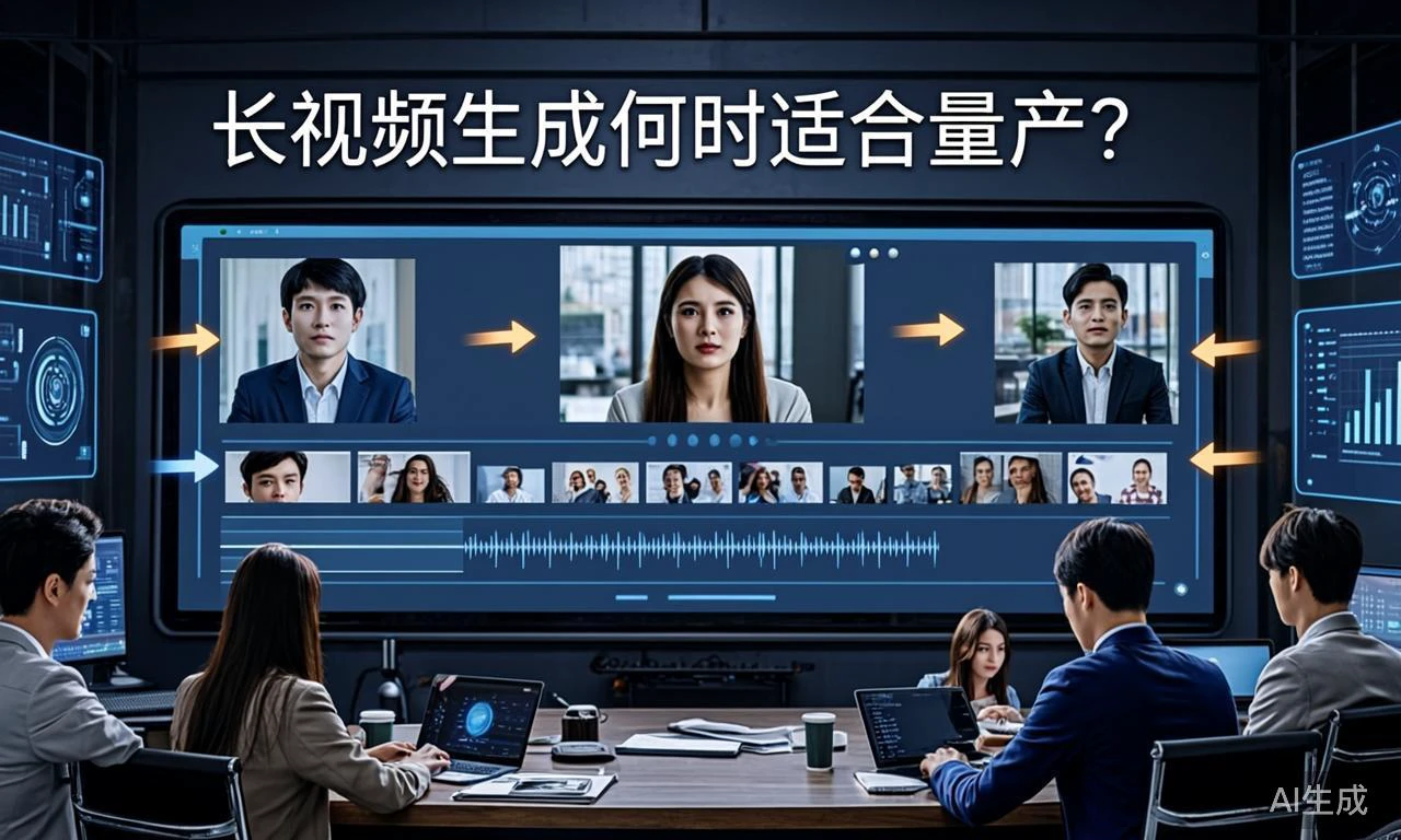 长视频生成何时适合量产? 1787255863-aiimg6a875c3765e486.24842436.webp