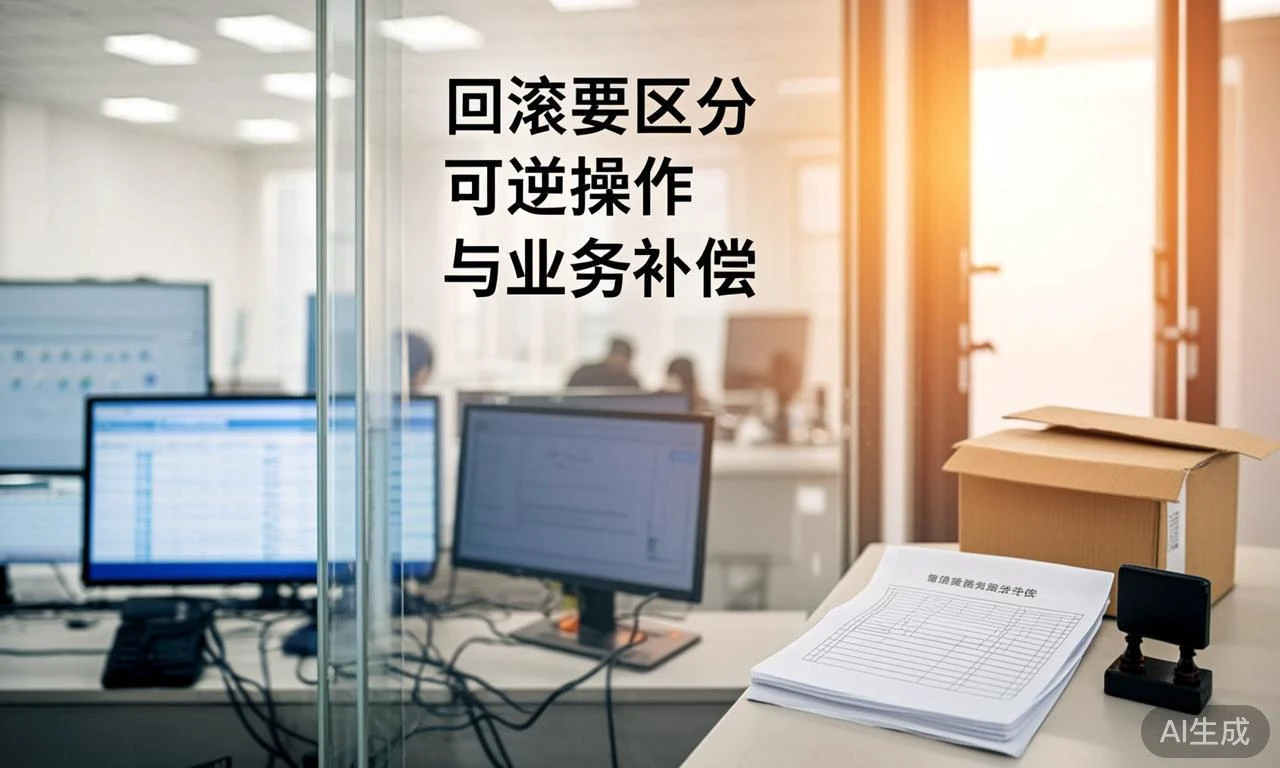 1787256217-aiimg6a875d99d8e5f0.49850543.webp