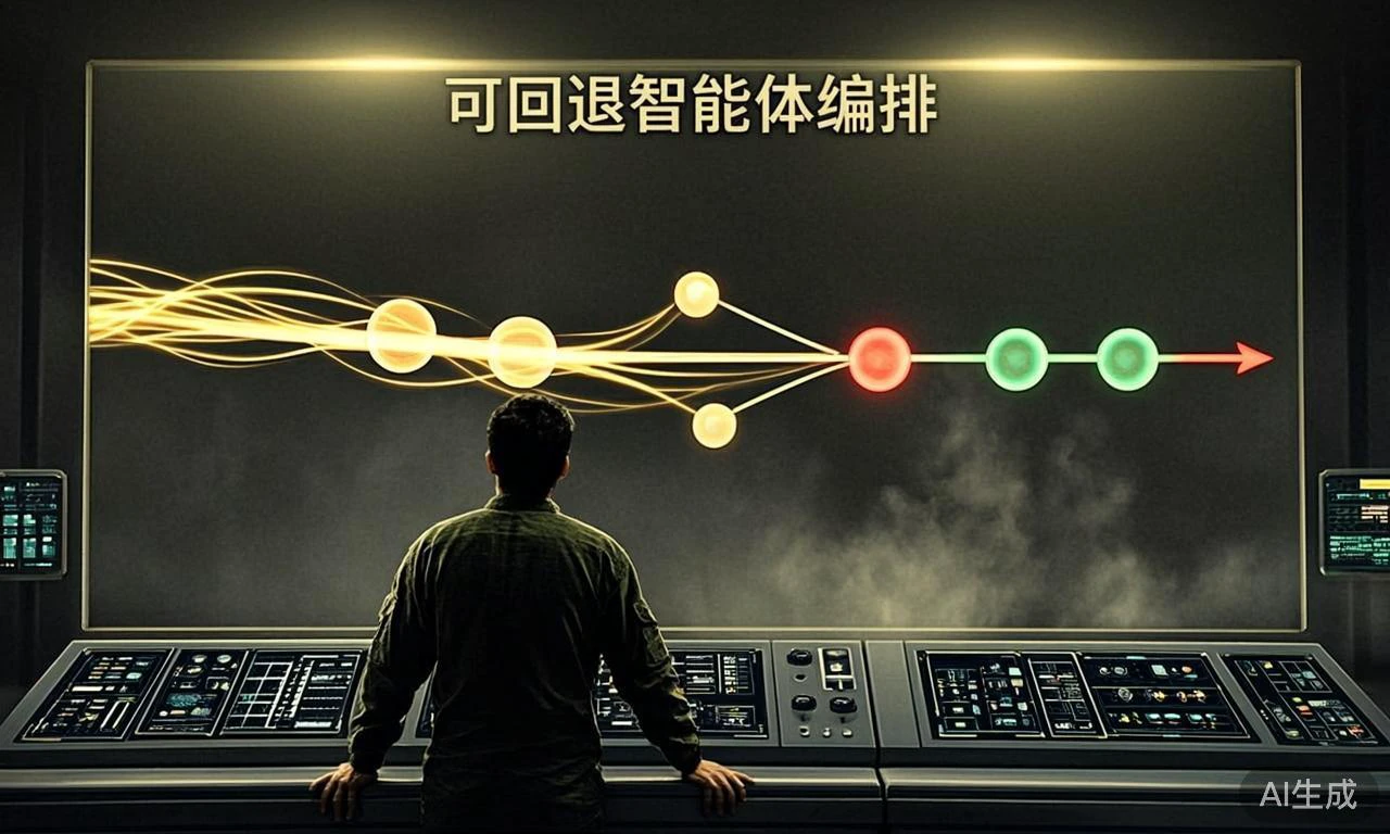 什么是可回退智能体编排 1787256582-aiimg6a875f068da792.58955733.webp